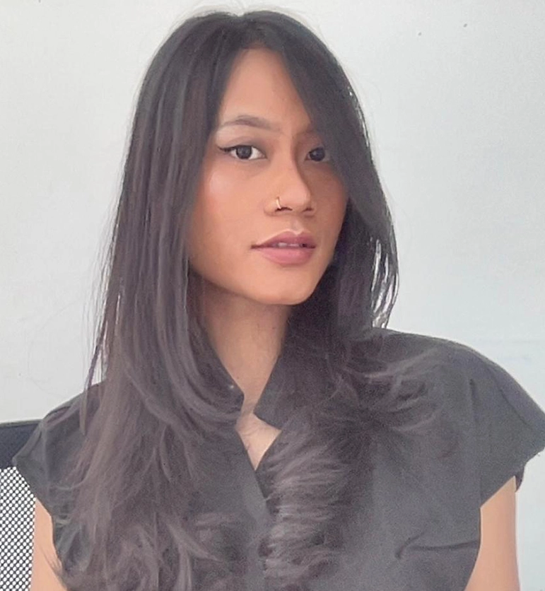 Fania Agustina