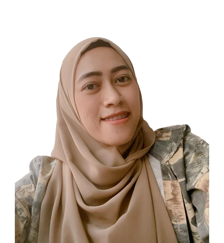 Meiliana Irawati