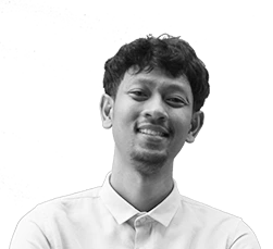 Regi Gatari